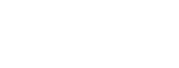 Logotipo el balcón del rey