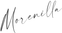 Morenilla