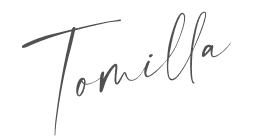 Tomilla