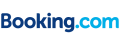 Booking