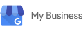 Google my business
