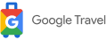 Google travel